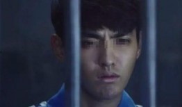 吴某监狱爆料视频播放在线观看,揭秘狱中生活细节