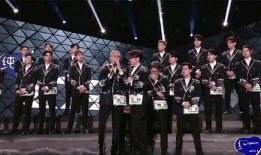 米卡最新爆料视频大全集,揭秘娱乐圈幕后真相