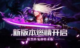 觉醒奎因最新爆料,揭秘神秘事件背后的惊人真相