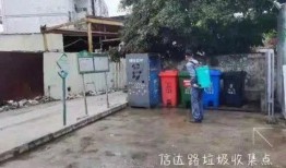 男子爆料小吃城被抓视频,引发网友热议